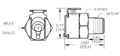 vcm1002